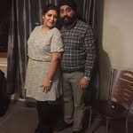 Suneet Kaur - @suneet7930 - Instagram