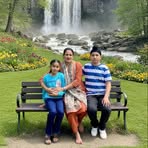 Suneet Kaur - Facebook