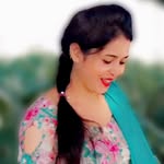 Suneet kaur - @__suneet_kaur__ - Instagram
