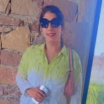 SUNEET KAUR | Business Coach |📍Punjab - @suneetkaur_ - Instagram
