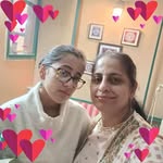 Suneet Kaur Anand - @sunna_0406 - Instagram