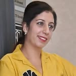 Suneet Kaur |📍PUNJAB | FB,INSTA ads Expert - @growwith_suneet - Instagram
