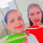 suneet Kaur Salina - @suneetkaursalina - Instagram