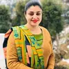 Suneet Kaur Sasan - @suneetkaur66 - TikTok