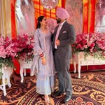 Suneet Kaur Sidhu - @suneet_sidhu24 - Instagram