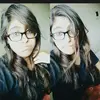 suneet kaur - @suneet_k - TikTok