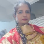 Suneet Kaur Valecha - @suneetkaurvalecha - Instagram