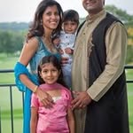 suneet sandhu - @suneet_kaur - Instagram
