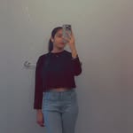 Suneet - @suneet_kaur__ - Instagram