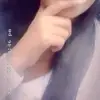 suneetkaur009 - @suneetkaur009 - TikTok