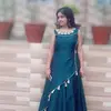 suneetkaur643 - @suneetkaur643 - TikTok
