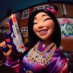 a n a s t a s i - @_sungchi_ - Instagram