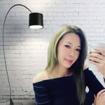 AdriannaSung 宋芝齡 - @sungchihling - Instagram