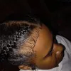 Ashlin ureimae - @sung.chi6 - TikTok