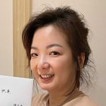Chi_Chi_Sung - @sung_chi_chi - Instagram