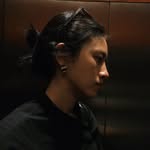 Chin Hsuan Sung - @sungchinhsuan - Instagram