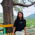 Chin Kalay - @sungchint - Instagram