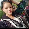 lạc vào trong ký ức - @sungchi.l - TikTok