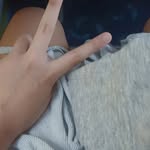 宋雅琪 - @sung.chi - Instagram