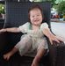 Sung Chi - Facebook