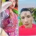 Sùng Chi - Facebook