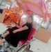Sung Chi - Facebook