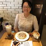 Sung Chi - @sung._2000 - Instagram