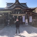성치훈 - @sung_chi_2 - Instagram