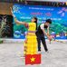 Sùng Chí - Facebook