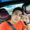 sung chi - @user87733122115 - TikTok