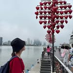 Sung Chi - @cchi_0519 - Instagram