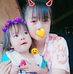 Sung Chi - Facebook