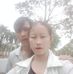 Sung Chi - Facebook