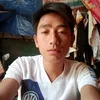 sung chi - @user4498198479424 - TikTok
