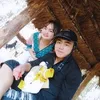 Sung Chi - @sungchi0 - TikTok