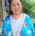 Sung Chi - Facebook
