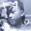 Sung Chi - @sungchi238 - TikTok