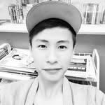 Sung-Chi - @sung.chi.lau - Instagram