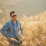 Sung Chi Keung - @852kf - Instagram