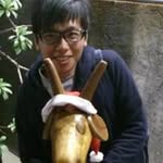 Sung Chi Lin - @linsungchi - Instagram