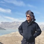 Sung chi shing - @sungchi_23 - Instagram