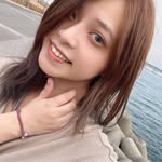 宋季芸 - @sung_chi_yun - Instagram