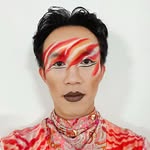 𝑺𝒖𝒏𝒈 𝑪𝒉𝒊𝒂 𝑪𝒉𝒆𝒏𝒈-𝑪𝒊𝒓𝒄𝒖𝒔 𝑨𝒓𝒕𝒊𝒔𝒕 - @sung_chia_cheng - Instagram