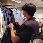 Sung_chinmew - @kiyo_21k - Instagram