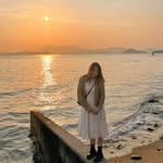@sung_chiying_1001 - Instagram