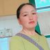 Sùng Thị Chi - Facebook