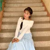 sùng Thị Chi - @sng.th.chi350 - TikTok