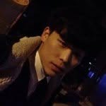 성치이 - @sungchi.94 - Instagram