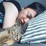 우성섭 - @sungchi - Instagram