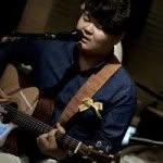 성치 - @sungchi_ - Instagram